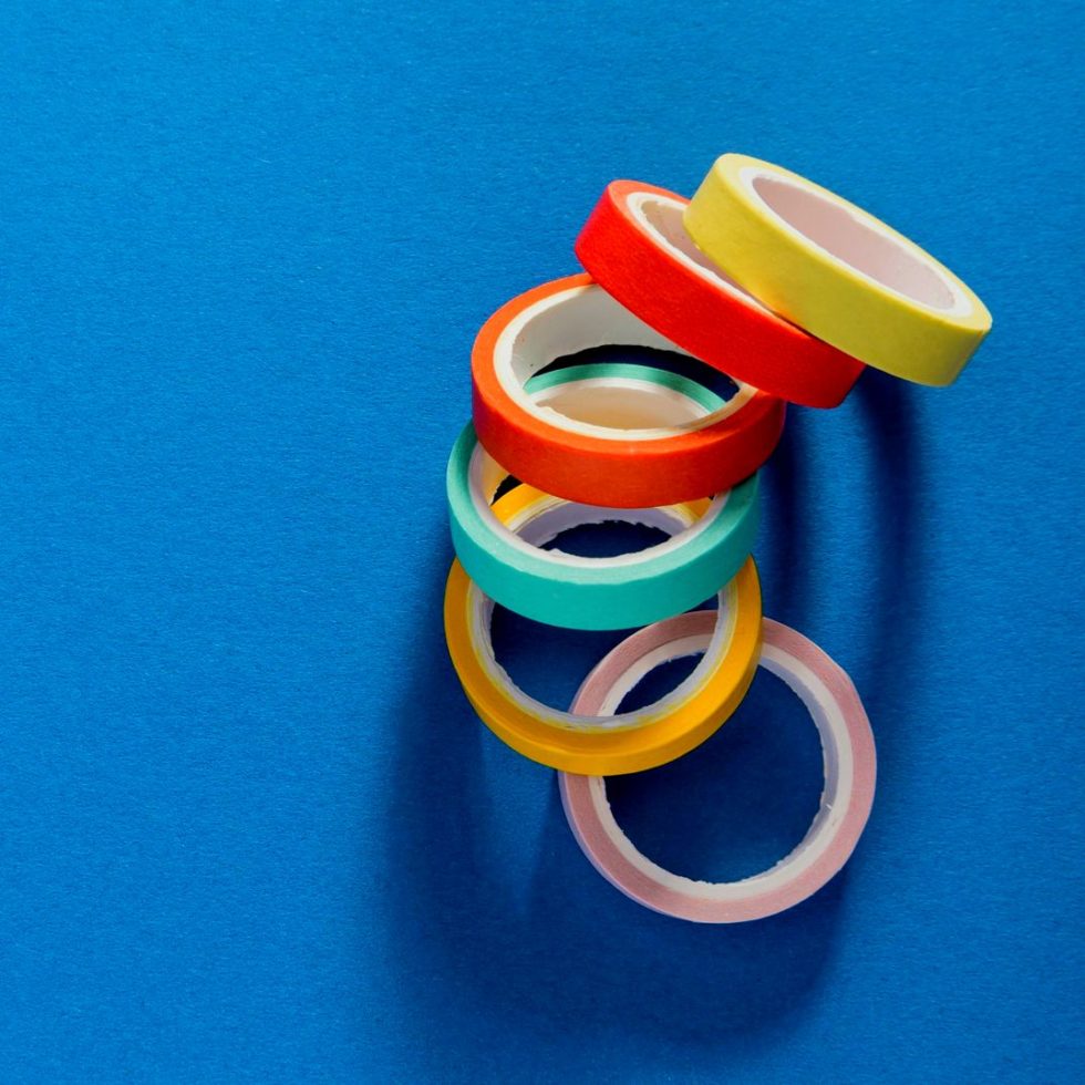 Surgimed Hospital Supplies